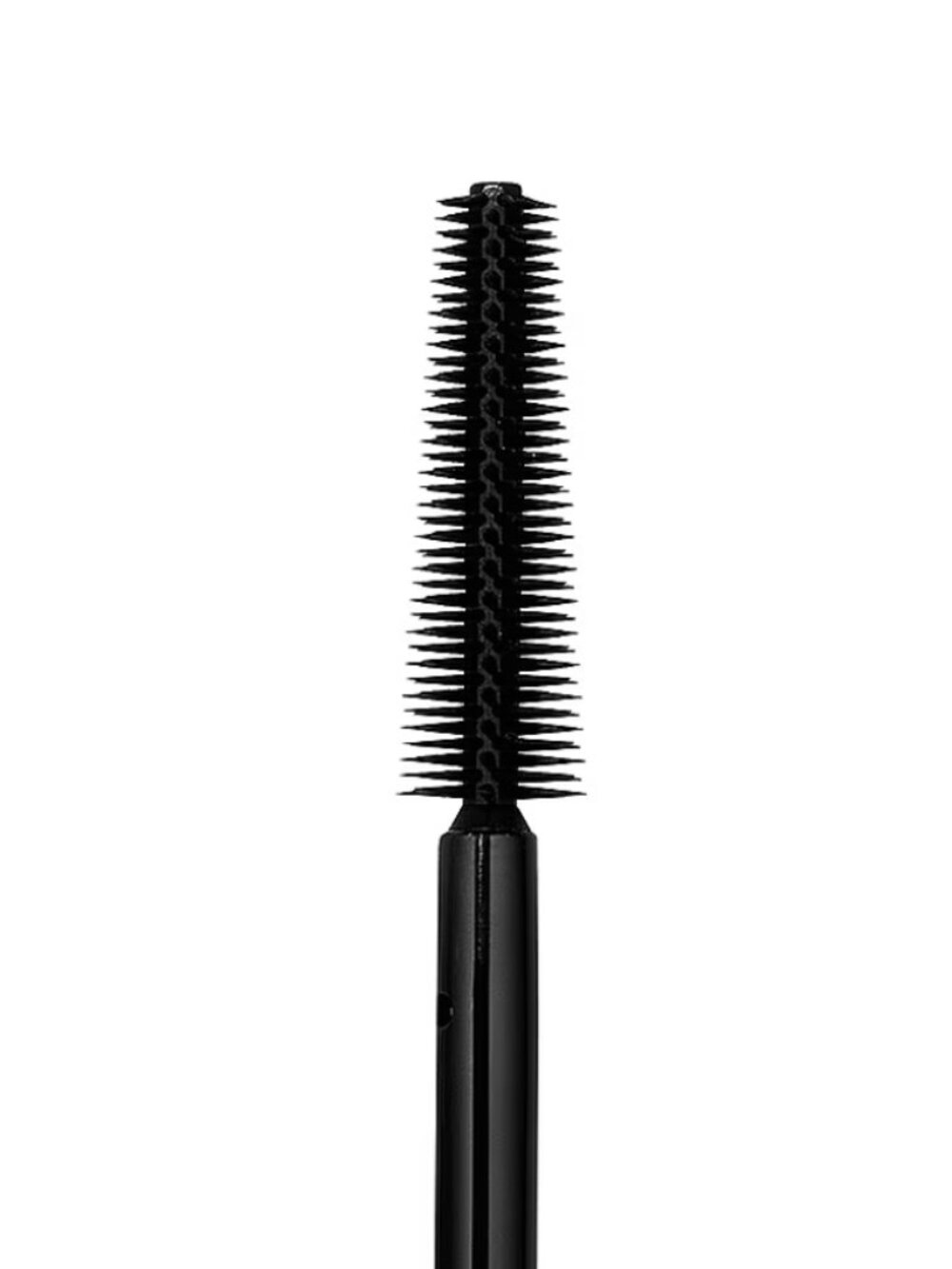 SWEED Cloud Mascara - Picture 2 of 6